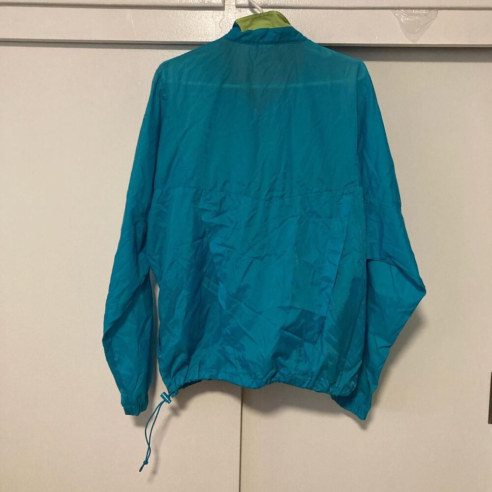 Nike Men's multi Jacket - Picture 3 of 3